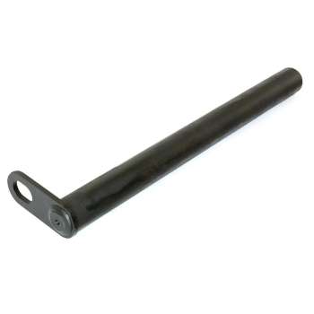 Finger 264561 Finger 264561