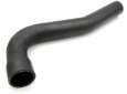 Pipe 265859 Pipe 265859