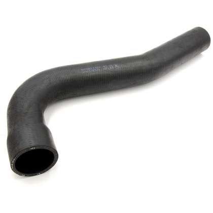 Pipe 265859
