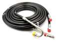Hose hydraulic 268038 Hose hydraulic 268038