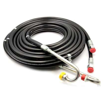 Hose hydraulic 268038