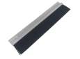 Arrow brush 268571