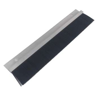 Arrow brush 268571