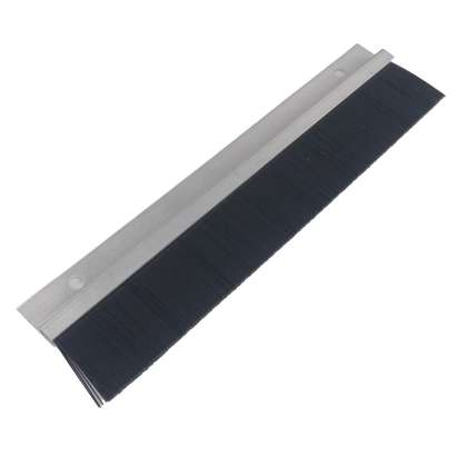 Arrow brush 268571