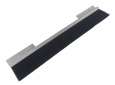 Arrow brush 268574