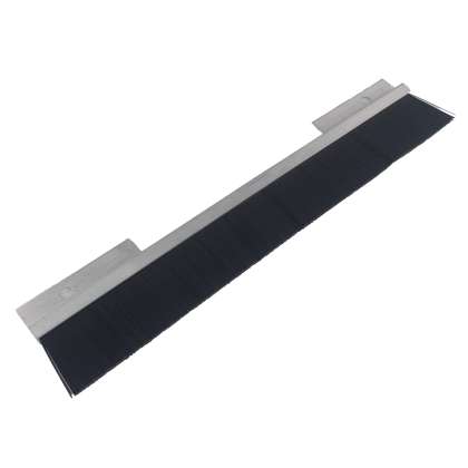 Arrow brush 268574 Arrow brush 268574
