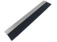 Arrow brush 268575