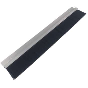 Arrow brush 268575 Arrow brush 268575