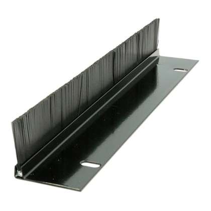 Side arrow brush 270639 | 199643