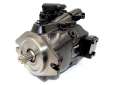 Hydraulic pump 273626 Hydraulic pump 273626