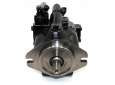 Hydraulic pump 273626 Hydraulic pump 273626