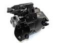 Hydraulic pump 273626 Hydraulic pump 273626