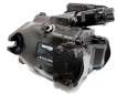Hydraulic pump 273626 Hydraulic pump 273626