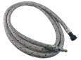 Fuel hose 277941 Fuel hose 277941