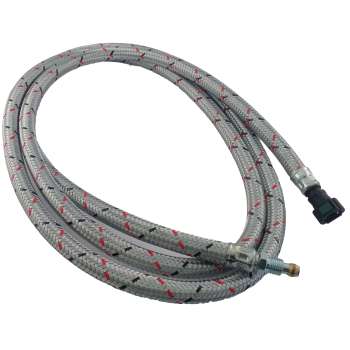 Fuel hose 277941 Fuel hose 277941