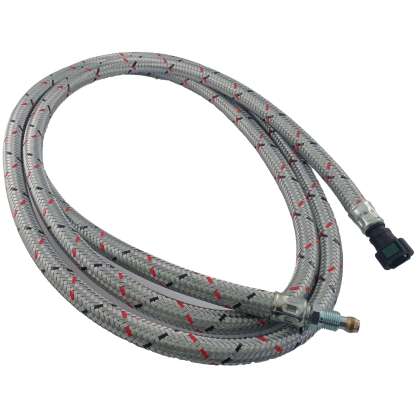 Fuel hose 277941