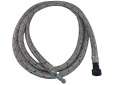 Fuel hose 277941 Fuel hose 277941
