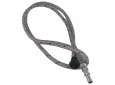 Fuel hose 277972