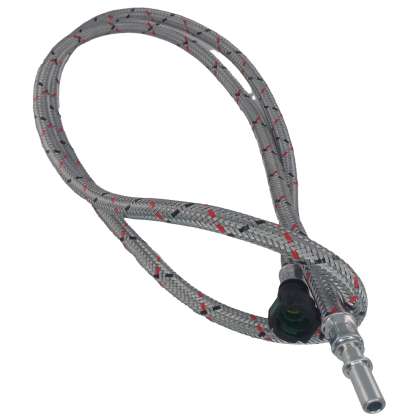 Fuel hose 277972