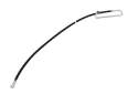 Hydraulic hose 280008