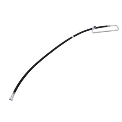 Hydraulic hose 280008
