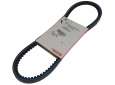 Alternator belt 286931 Alternator belt 286931