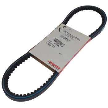 Alternator belt 286931 Alternator belt 286931
