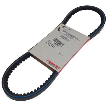 Alternator belt 286931 Alternator belt 286931