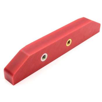 Sliding plate 52594886