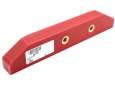 Sliding plate 288286