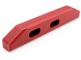 Sliding plate 288286