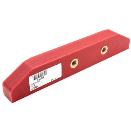 Sliding plate 288286