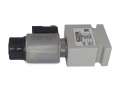 Valve with coil 288334 Valve with coil 288334