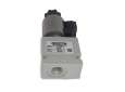 Valve with coil 288334 Valve with coil 288334