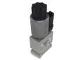 Valve with coil 288334 Valve with coil 288334