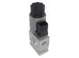 Valve with coil 288334 Valve with coil 288334