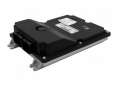 Control unit 288734 Control unit 288734