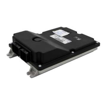 Control unit 288734 Control unit 288734