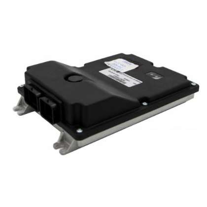 Control unit 288734