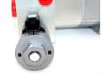 Насос гідравлічний 289381