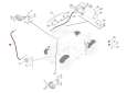 Wiring harness 291561