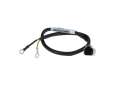 Wiring harness 291561 Wiring harness 291561