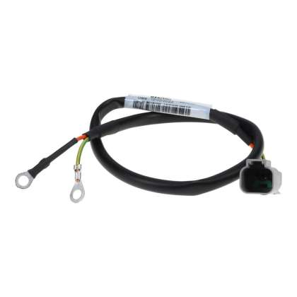 Wiring harness 291561