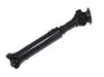 Cardan shaft 295108