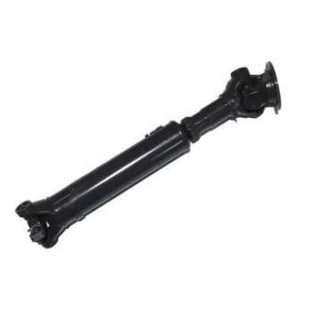 Cardan shaft 295108 Cardan shaft 295108
