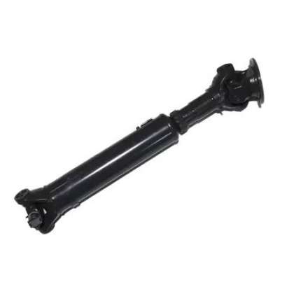 Cardan shaft 295108
