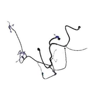 Wiring 300726