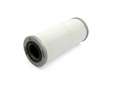 Hydraulic filter 311821 | 52797050 Hydraulic filter 311821 | 52797050