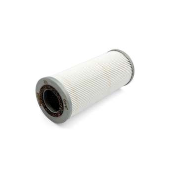 Hydraulic filter 311821 | 52797050 Hydraulic filter 311821 | 52797050