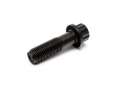 Crankshaft bolt 32186137 PPD